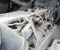 МАН 18.440, объемом двигателя 0 л и пробегом 1 тыс. км за 14099 $, фото 10 на Automoto.ua