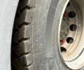 МАН 18.440, объемом двигателя 0 л и пробегом 920 тыс. км за 16200 $, фото 1 на Automoto.ua