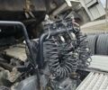 МАН 18.440, объемом двигателя 0 л и пробегом 1 тыс. км за 14099 $, фото 8 на Automoto.ua