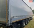 МАН 18.440, об'ємом двигуна 12.4 л та пробігом 1 тис. км за 21000 $, фото 1 на Automoto.ua