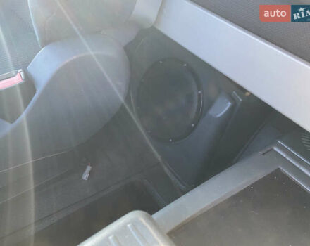 МАН 18.440, объемом двигателя 0 л и пробегом 950 тыс. км за 17500 $, фото 9 на Automoto.ua