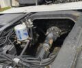 МАН 18.440, объемом двигателя 12.5 л и пробегом 875 тыс. км за 20000 $, фото 10 на Automoto.ua