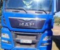 МАН 18.440, об'ємом двигуна 0 л та пробігом 1 тис. км за 16000 $, фото 1 на Automoto.ua