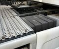 МАН 18.440, объемом двигателя 0 л и пробегом 920 тыс. км за 16200 $, фото 3 на Automoto.ua