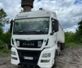 МАН 18.440, объемом двигателя 0 л и пробегом 920 тыс. км за 12999 $, фото 1 на Automoto.ua