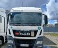МАН 18.440, объемом двигателя 12.4 л и пробегом 874 тыс. км за 16500 $, фото 1 на Automoto.ua