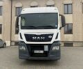МАН 18.440, объемом двигателя 0 л и пробегом 836 тыс. км за 21000 $, фото 1 на Automoto.ua