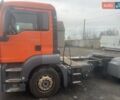 МАН 18.440, об'ємом двигуна 0 л та пробігом 1 тис. км за 25000 $, фото 2 на Automoto.ua