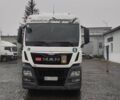 МАН 18.440, об'ємом двигуна 0 л та пробігом 874 тис. км за 18500 $, фото 1 на Automoto.ua