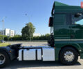 МАН 18.440, объемом двигателя 0 л и пробегом 782 тыс. км за 24000 $, фото 13 на Automoto.ua