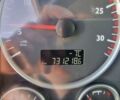 МАН 18.440, об'ємом двигуна 12.42 л та пробігом 730 тис. км за 27987 $, фото 17 на Automoto.ua