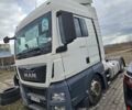 МАН 18.440, объемом двигателя 0 л и пробегом 1 тыс. км за 14099 $, фото 3 на Automoto.ua