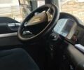 МАН 18.440, объемом двигателя 12.42 л и пробегом 895 тыс. км за 34000 $, фото 4 на Automoto.ua