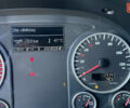 МАН 18.440, объемом двигателя 0 л и пробегом 782 тыс. км за 24000 $, фото 44 на Automoto.ua