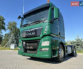 МАН 18.440, объемом двигателя 0 л и пробегом 782 тыс. км за 24000 $, фото 4 на Automoto.ua