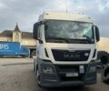 МАН 18.440, об'ємом двигуна 0 л та пробігом 836 тис. км за 21000 $, фото 1 на Automoto.ua