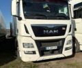 МАН 18.440, объемом двигателя 0 л и пробегом 920 тыс. км за 16200 $, фото 1 на Automoto.ua