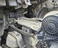 МАН 18.440, объемом двигателя 0 л и пробегом 1 тыс. км за 14099 $, фото 5 на Automoto.ua