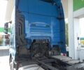МАН 18.440, объемом двигателя 12.4 л и пробегом 998 тыс. км за 21800 $, фото 1 на Automoto.ua