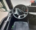 МАН 18.440, об'ємом двигуна 0 л та пробігом 746 тис. км за 25000 $, фото 4 на Automoto.ua
