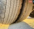 МАН 18.440, объемом двигателя 12.42 л и пробегом 439 тыс. км за 28022 $, фото 11 на Automoto.ua