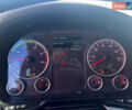 МАН 18.440, объемом двигателя 0 л и пробегом 1 тыс. км за 15999 $, фото 24 на Automoto.ua