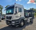 МАН 18.440, об'ємом двигуна 12.5 л та пробігом 690 тис. км за 29526 $, фото 1 на Automoto.ua