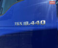 МАН 18.440, объемом двигателя 0 л и пробегом 880 тыс. км за 17999 $, фото 9 на Automoto.ua