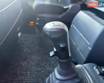 МАН 18.440, объемом двигателя 0 л и пробегом 998 тыс. км за 15999 $, фото 24 на Automoto.ua