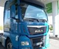 МАН 18.440, объемом двигателя 12.4 л и пробегом 998 тыс. км за 21800 $, фото 1 на Automoto.ua