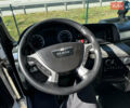 МАН 18.440, объемом двигателя 0 л и пробегом 890 тыс. км за 21000 $, фото 15 на Automoto.ua