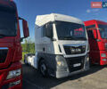 МАН 18.440, объемом двигателя 0 л и пробегом 1 тыс. км за 15999 $, фото 1 на Automoto.ua