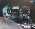 МАН 18.440, об'ємом двигуна 0 л та пробігом 746 тис. км за 25000 $, фото 5 на Automoto.ua
