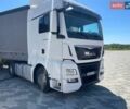 МАН 18.440, объемом двигателя 12.4 л и пробегом 770 тыс. км за 19990 $, фото 1 на Automoto.ua