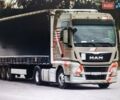 МАН 18.440, об'ємом двигуна 0 л та пробігом 751 тис. км за 25000 $, фото 1 на Automoto.ua