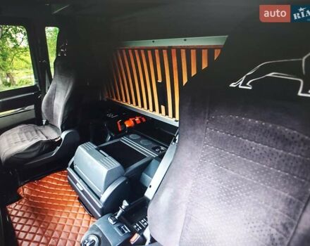 МАН 18.440, об'ємом двигуна 0 л та пробігом 751 тис. км за 25000 $, фото 5 на Automoto.ua