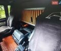 МАН 18.440, об'ємом двигуна 0 л та пробігом 751 тис. км за 25000 $, фото 5 на Automoto.ua