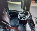 МАН 18.440, об'ємом двигуна 0 л та пробігом 751 тис. км за 25000 $, фото 6 на Automoto.ua