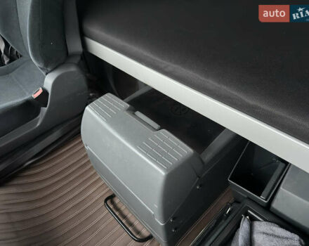 МАН 18.440, об'ємом двигуна 12.4 л та пробігом 963 тис. км за 37138 $, фото 16 на Automoto.ua