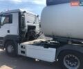 МАН 18.440 2015 в Киеве на Automoto.ua МАН 18.440, объемом двигателя 12.4 л и пробегом 1 тыс. км за 17200 $, фото 1 на Automoto.ua