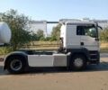 МАН 18.440 2015 в Киеве на Automoto.ua МАН 18.440, объемом двигателя 12.4 л и пробегом 1 тыс. км за 17200 $, фото 2 на Automoto.ua