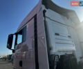 МАН 18.440, объемом двигателя 0 л и пробегом 1 тыс. км за 15999 $, фото 16 на Automoto.ua