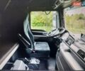 МАН 18.440, об'ємом двигуна 0 л та пробігом 746 тис. км за 25000 $, фото 7 на Automoto.ua
