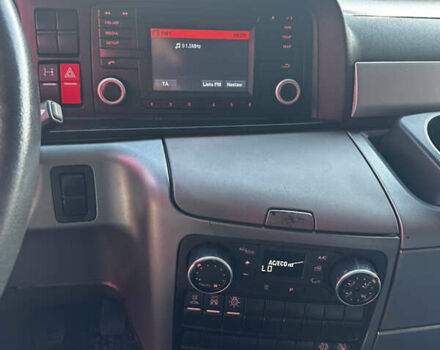 МАН 18.440, объемом двигателя 0 л и пробегом 998 тыс. км за 15999 $, фото 23 на Automoto.ua