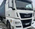 МАН 18.440, об'ємом двигуна 12.5 л та пробігом 960 тис. км за 14900 $, фото 1 на Automoto.ua