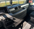 МАН 18.440, объемом двигателя 0 л и пробегом 890 тыс. км за 21000 $, фото 16 на Automoto.ua