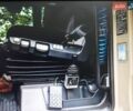 МАН 18.440, об'ємом двигуна 0 л та пробігом 751 тис. км за 25000 $, фото 4 на Automoto.ua