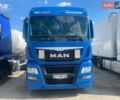 МАН 18.440, об'ємом двигуна 12.42 л та пробігом 503 тис. км за 27500 $, фото 1 на Automoto.ua