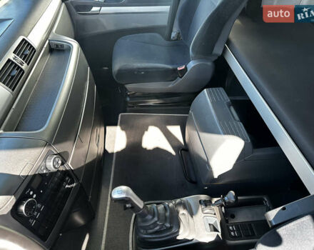 МАН 18.440, объемом двигателя 0 л и пробегом 880 тыс. км за 17999 $, фото 10 на Automoto.ua