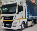 МАН 18.440, об'ємом двигуна 0 л та пробігом 746 тис. км за 25000 $, фото 2 на Automoto.ua